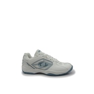 Sepatu ASTEC EVOLIS 3.0 WOMEN'S BADMINTON SHOES - WHITE