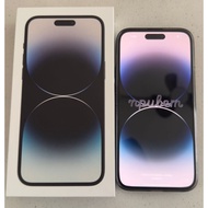 USED 14PM 512GB (All Functions Good)