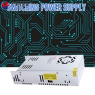 CHINK Voltage Transformer 360W Power Cable LED Power Supply