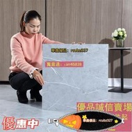 5平方PVC自粘地板革商用仿瓷磚大理石塑膠地板貼加厚耐磨防水地墊