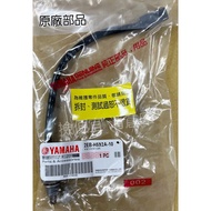 Clearance Warehouse Part No. 2EB-H592A-10 YAMAHA YAMAHA Original Factory CYGNUS 4th Generation 5th G