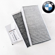 BMW 2 Series F45 F45 X1 F48 F49 i3 MINI F54 F55 F56F57 F60 Air Conditioning Filter Air Conditioning 