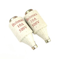 6A 10A Stone Fuse