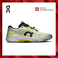 The Roger Pro Fire Federer professional Men's and Women's tennis shoes