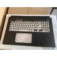 Brand New ASUS ASUS ASUS Choice 3PLUS FX707 FA707 Flight Fortress 10PLUS C Shell Shell