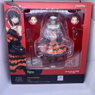 figma585 時崎狂三