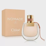 Chloe 芳心之旅女性淡香精(50ml)