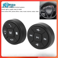 Rto [cheapest] steering wheel control buttons, radio volume, GPS, wireless BT control switches