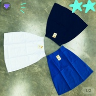 Falcon brand school uniform- SBMV