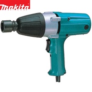 SNC - Makita 6905B 12.7 mm (1/2") Impact Wrench