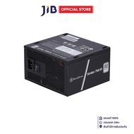 POWER SUPPLY (อุปกรณ์จ่ายไฟ) SILVERSTONE STRIDER 750 EF - 750W 80 PLUS BLACK ATX