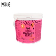 Chimpanzee Nutrition - Isotonic Drinks - 4kg