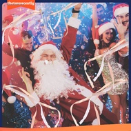 [greensea1]  2Pcs Fairy Wands: This set of 10 fairy wands is perfect for adding a touch of magic and