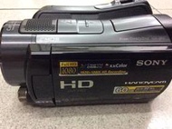 [高雄明豐] SONY SR11 攝錄影機 螢幕退化 無法開機 鏡頭異常 維修服務 sr200 sr12 sr220