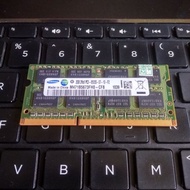 Ddr3 Laptop Ram 2gb Pc 8500