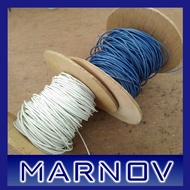 AWG 24 cable