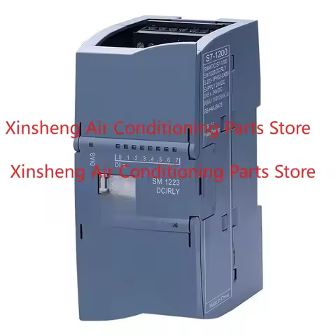 for Siemens S7 1200 PLC Module 1221 1222 1223 1231 1232 1234 221/222/223/231/1BH32/1BF32/1HF32/1HH32