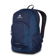 Bombyx 18L Backpack, laptop bag, men's bag Wanita