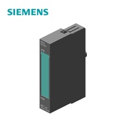 6ES7138-4CA01-0AA0SIMATIC DP Power Module PM-E for ET 200S