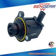 Mercedes Benz W212 W213 W242 W246 W253 M133 M270 M271 Cgi M276 Engine Diverter Blow Cut Off Turbo Va