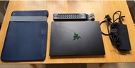 Razer Blade 14 FHD 144Hz RTX 3060