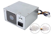 Power Supply DELL Optiplex 3020 7020 9020MT สินค้ามือสอง รับประกัน 1 เดือน