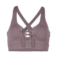WARRIX Gladiator Sports Bra WA-204TRACL01