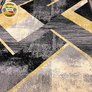 Karpet classic 2.4x3.3 unique motif
