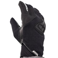 IXON MIG Air Riding Glove
