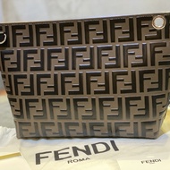 tas fendi original