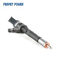 ​0445110239 0445 110 239 Made New Common Rail Fuel Injector OE 1980 H2/96596666/3M5Q9F593 HB/1347283