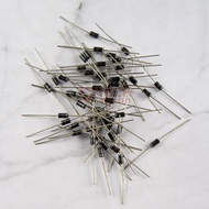 Diode 2A IN5392 IN 5392 1N5392 1N Rectifier Diode 2 A