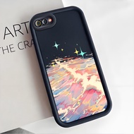 Case For Realme C2 C2s OPPO A1K Mobile Phone