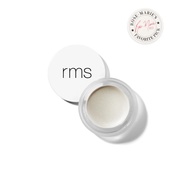 POWDERROOM | RMS Beauty Luminizer Cream Highlighter