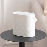 เครื่องฟอกอากาศ ป้องกันภูมิแพ้ Xiaomi 3life เครื่องฟอก เครื่องฟอกกาศพกพา ฟอกอากาศ smart home air purifier