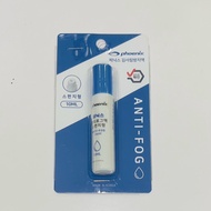 Dung Dịch Chống Mờ Kính Bơi Phoenix Anti Fog
