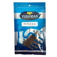 Black Pepper Seeds, Whole, 10g, Curry Spice