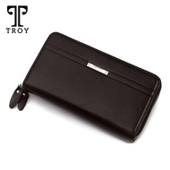 Troy - Bora - Dompet Handbag Pria