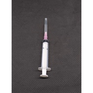 5ml Moisture Supply Syringe
