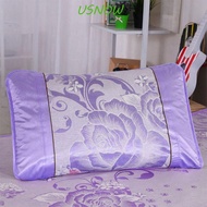 USNOW Pillow Case Vine Summer Bedroom Decoration for Bedroom Pillow Household Bedding Cushion Covers