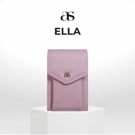 NEW ELLA AS SLING BAG BY DATO ALIF SYUKRI