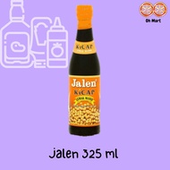 jalen Lemak Manis 325ml