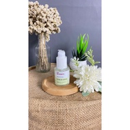 The Originote Acne B5 Serum 20 ml