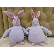 One Piece Lapahn Plush toy p36