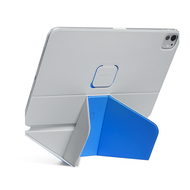 MOFT Dynamic Folio iPad case -เคสไอแพดสําหรับ iPad Air 11 M2/M3 & Pro 13 M4/M5 & iPad mini 7 (2025)