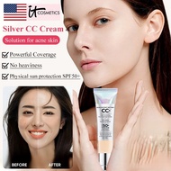 Silver Cc Cream Silver Cc Cream Silver Cc Cream Silver Cc Cream Cc Cream