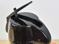 Nắp phích bơm Rạng Đông RD-2045ST1.E (2L) và RD- 2545ST1.E (2.5L)