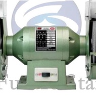MESIN Most Popular! Bench Grinder Double Grinding Machine/ Bench Sharpening Machine/