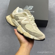 36-45 Size New Balance 9060 Men Women Fashion Sports Running Shoes