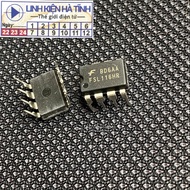 2 new FSL116HR FSL116 DIP-8 power ICs